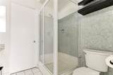 10412 Reseda - Photo 4