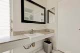 10412 Reseda - Photo 5