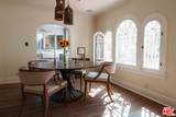 1060 Superba Avenue - Photo 10