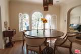 1060 Superba Avenue - Photo 11