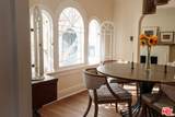 1060 Superba Avenue - Photo 16
