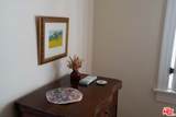 1060 Superba Avenue - Photo 17