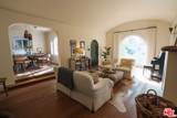 1060 Superba Avenue - Photo 20