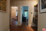 1060 Superba Avenue - Photo 21