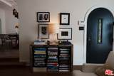 1060 Superba Avenue - Photo 3