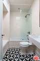1060 Superba Avenue - Photo 22