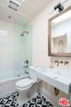 1060 Superba Avenue - Photo 23