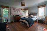 1060 Superba Avenue - Photo 24