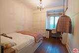 1060 Superba Avenue - Photo 26