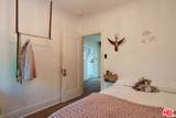 1060 Superba Avenue - Photo 27