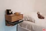 1060 Superba Avenue - Photo 28