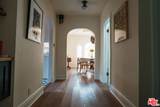 1060 Superba Avenue - Photo 29