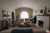1060 Superba Avenue - Photo 4