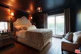 1060 Superba Avenue - Photo 30