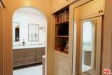 1060 Superba Avenue - Photo 34