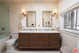 1060 Superba Avenue - Photo 35
