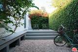1060 Superba Avenue - Photo 37