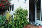 1060 Superba Avenue - Photo 38