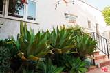 1060 Superba Avenue - Photo 40
