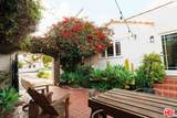 1060 Superba Avenue - Photo 41