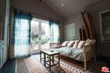 1060 Superba Avenue - Photo 42