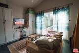 1060 Superba Avenue - Photo 44