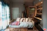 1060 Superba Avenue - Photo 45