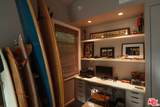 1060 Superba Avenue - Photo 46