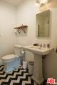 1060 Superba Avenue - Photo 47