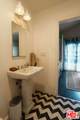1060 Superba Avenue - Photo 48