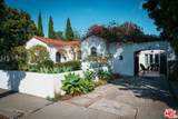1060 Superba Avenue - Photo 50