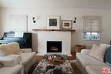 1060 Superba Avenue - Photo 6