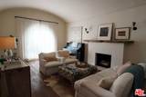 1060 Superba Avenue - Photo 7
