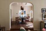 1060 Superba Avenue - Photo 8