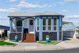 240 Longden Drive - Photo 1