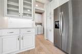240 Longden Drive - Photo 8