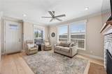 240 Longden Drive - Photo 9