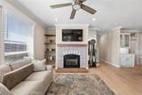 240 Longden Drive - Photo 10