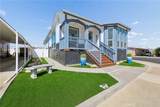 240 Longden Drive - Photo 2