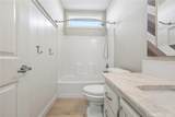 240 Longden Drive - Photo 14