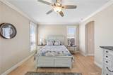 240 Longden Drive - Photo 15