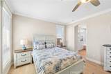 240 Longden Drive - Photo 16
