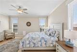 240 Longden Drive - Photo 17