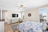240 Longden Drive - Photo 18