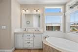 240 Longden Drive - Photo 20