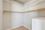 240 Longden Drive - Photo 22