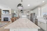 240 Longden Drive - Photo 3