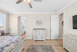 240 Longden Drive - Photo 23