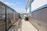 240 Longden Drive - Photo 25