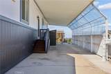240 Longden Drive - Photo 26